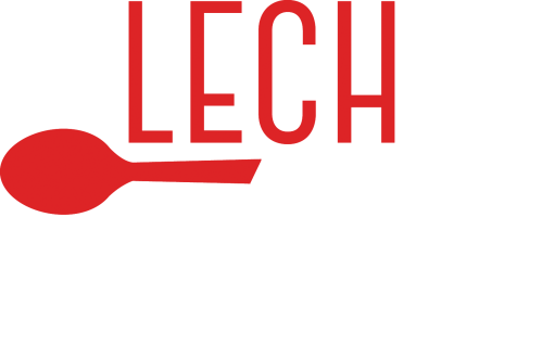 LechRest